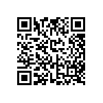 FW-14-03-G-D-170-130 QRCode