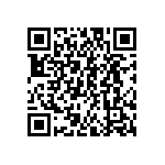 FW-14-03-G-D-186-065 QRCode