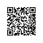 FW-14-03-G-D-200-125 QRCode