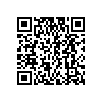 FW-14-03-G-D-215-118-TR QRCode