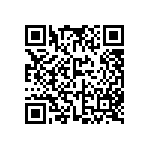 FW-14-03-G-D-215-118 QRCode