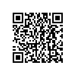 FW-14-03-G-D-220-075-ES-A QRCode