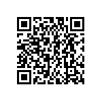 FW-14-03-G-D-220-140 QRCode