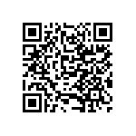 FW-14-03-G-D-230-080-P-TR QRCode