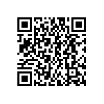 FW-14-03-G-D-250-075 QRCode