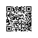 FW-14-03-G-D-277-070-A QRCode