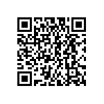 FW-14-03-G-D-285-100-A QRCode