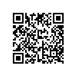 FW-14-03-G-D-303-065 QRCode