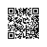 FW-14-03-G-D-330-065-A QRCode