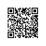 FW-14-03-L-D-156-065 QRCode