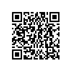 FW-14-03-L-D-156-156 QRCode