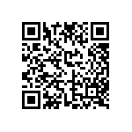 FW-14-03-L-D-200-075 QRCode