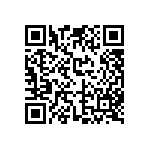 FW-14-03-L-D-200-200 QRCode