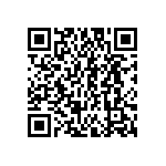 FW-14-03-L-D-215-075-ES QRCode