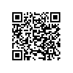 FW-14-03-L-D-215-120-P-TR QRCode