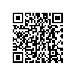 FW-14-03-L-D-226-079-A QRCode