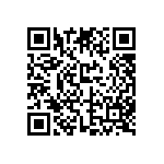 FW-14-03-L-D-233-065 QRCode