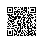 FW-14-03-L-D-235-065 QRCode