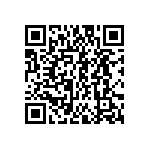 FW-14-03-L-D-235-075-P QRCode