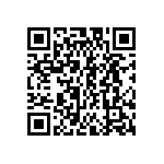 FW-14-03-L-D-235-100 QRCode