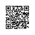 FW-14-03-L-D-250-080-A QRCode