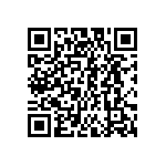 FW-14-03-L-D-250-080-P QRCode