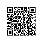 FW-14-03-L-D-275-100 QRCode