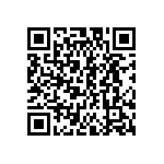 FW-14-03-L-D-280-100 QRCode