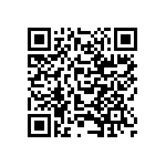 FW-14-03-L-D-300-080-A-P-TR QRCode