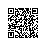 FW-14-03-L-D-301-079-A-P-TR QRCode