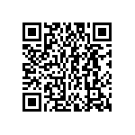 FW-14-03-L-D-315-075-ES-A-P QRCode