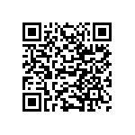 FW-14-03-LM-D-200-065 QRCode