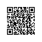 FW-14-03-LM-D-200-200-P-TR QRCode