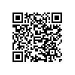 FW-14-03-LM-D-235-075-P-TR QRCode