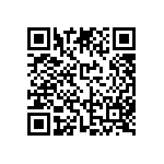 FW-14-04-F-D-220-065 QRCode