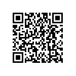 FW-14-04-F-D-288-065-ES QRCode