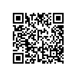 FW-14-04-F-D-305-075 QRCode