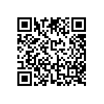 FW-14-04-F-D-320-065 QRCode