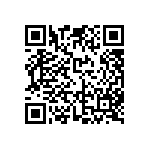 FW-14-04-F-D-400-200 QRCode