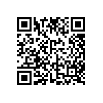 FW-14-04-F-D-425-075 QRCode