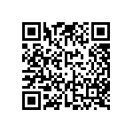 FW-14-04-F-D-529-122 QRCode