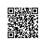 FW-14-04-F-D-584-126 QRCode