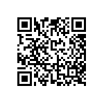 FW-14-04-F-D-600-100 QRCode