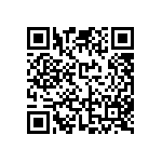 FW-14-04-F-D-620-080 QRCode