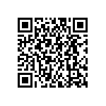 FW-14-04-G-D-200-065 QRCode