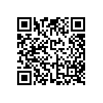 FW-14-04-G-D-200-120 QRCode