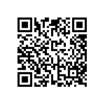 FW-14-04-G-D-250-100 QRCode