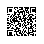 FW-14-04-G-D-312-100 QRCode