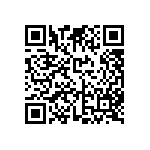 FW-14-04-G-D-460-160 QRCode