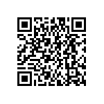 FW-14-04-G-D-584-126 QRCode